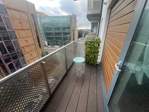 Photo 6- click for photo gallery